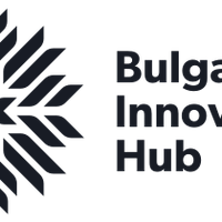 Bulgaria Innovation Hub, Inc.