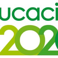 Educacion 2020