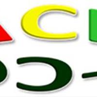 Action Communautaire pour le Developpement Integral du Congo et Grands-Lacs  ACDI-CG asbl