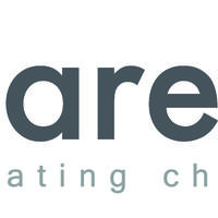 shareQ