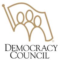 The Democracy Council of California