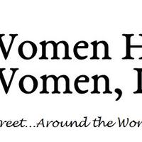 Women Helping Women, Inc.