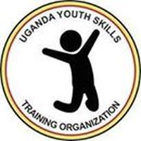 Uganda Youth Skills Training Organisation
