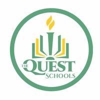 The Quest Schools