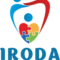 IRODA 'Parents of Children with Autism Initiative'