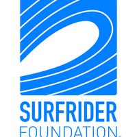 Surfrider Foundation