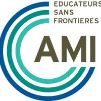Association Montessori Internationale