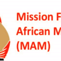 MISSION FOR AFRICAN MOTHERS (MAM)