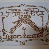 MADISONG SECONDARY SCHOOL