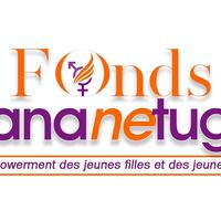 Pananetugri Fund's