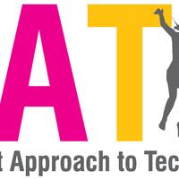 Feminist Approach to Technology Society