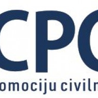 Center for Civil Society Promotion (CCSP)