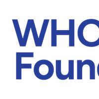 Foundation in support of WHO