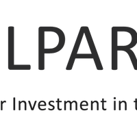 Portal for Investment in the Latin American Social Sector
