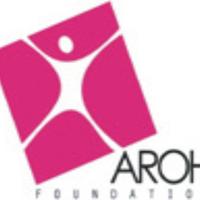Aroh Foundation