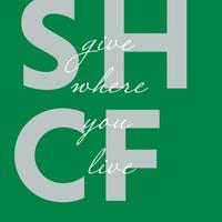The Southern Highlands Community Foundation