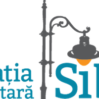 Fundatia Comunitara Sibiu