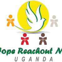 christ hope reachout ministries uganda