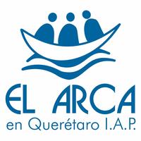 El Arca en Queretaro IAP