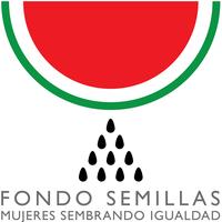 Fondo Semillas