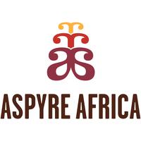 Aspyre Africa
