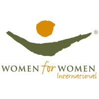 Women for Women International