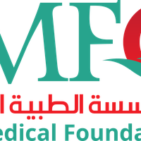 Field Medical Foundation (FMF)