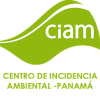 Centro de Incidencia Ambiental de Panama