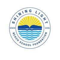 Shining Light Beach School Foundation