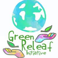 Green Releaf Initiative, Inc.