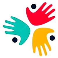 OMWANA FOUNDATION