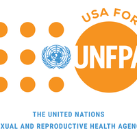 USA for UNFPA