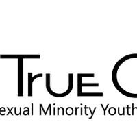 True Colors, Inc.  Sexual Minority Youth and Family Services of CT