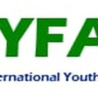 International Youth for a Better World