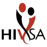 HIVSA NPC