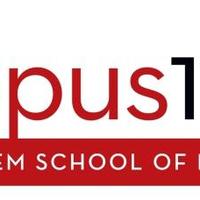 Opus 118 Harlem School of Music