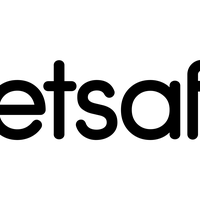 Netsafe