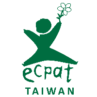 ECPAT Taiwan
