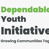 Dependable Youth Initiative Uganda