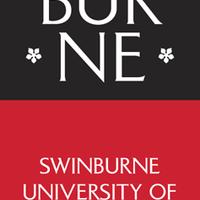 Swinburne University of Technology