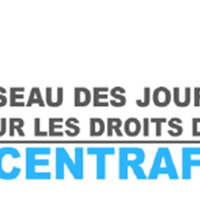 RJDH(Reseau des Journalistes pour les Droits de l'Homme