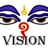 VISION