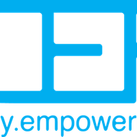 The Community Empowerment Fund