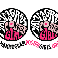 Mammogram Poster Girls, Inc.