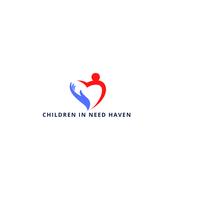 Children in need Haven Inc.