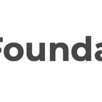 ReLeaf Foundation Of Canada