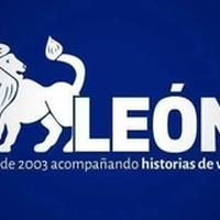 Fundacion Leon