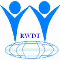 RURAL WOMEN DEVELOPMENT TRUST