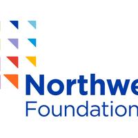 Northwell Health Foundation