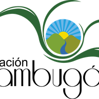 FUNDACION CAMBUGAN